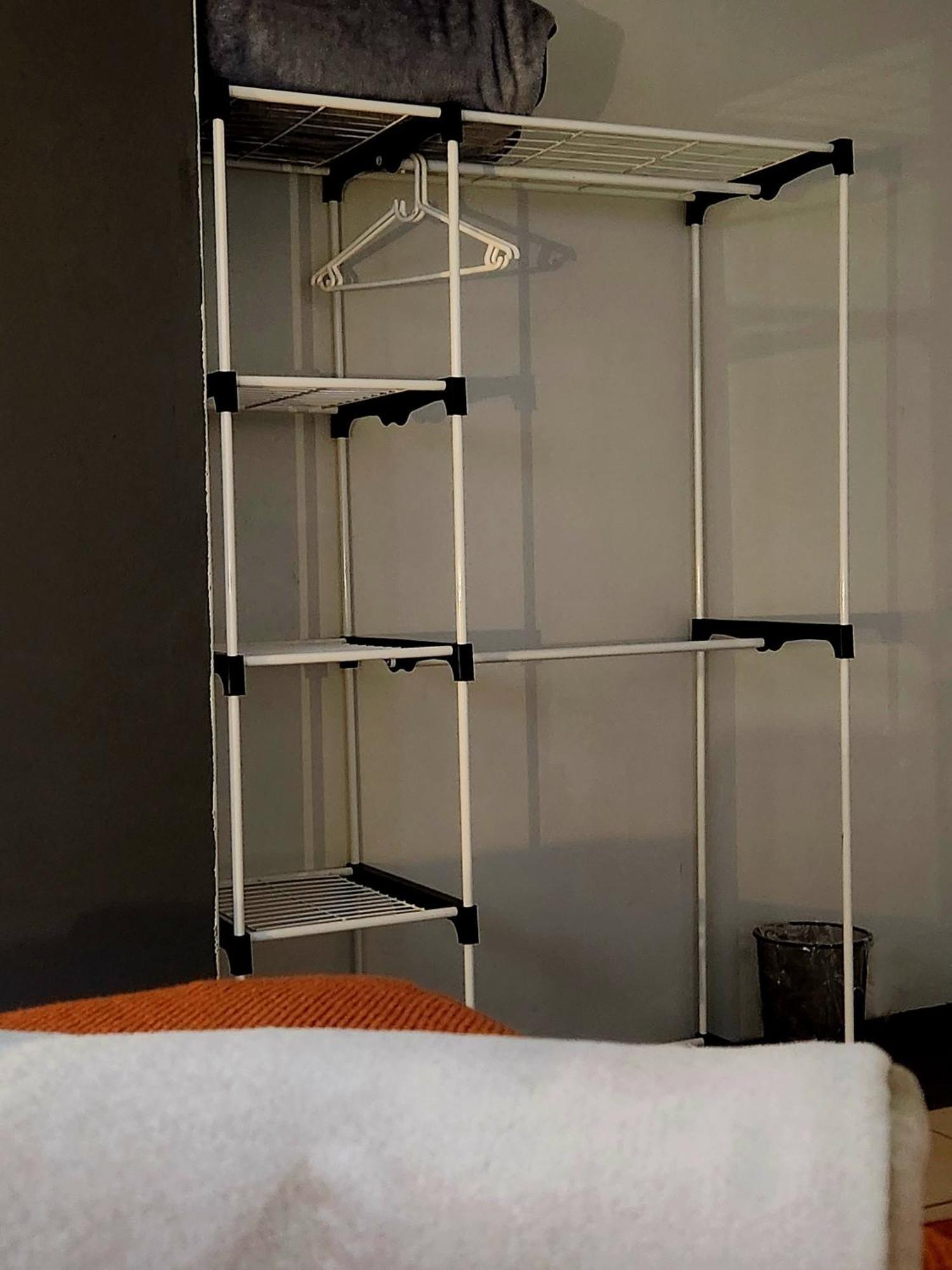 The Lantern Guesthouse 布隆方丹 外观 照片